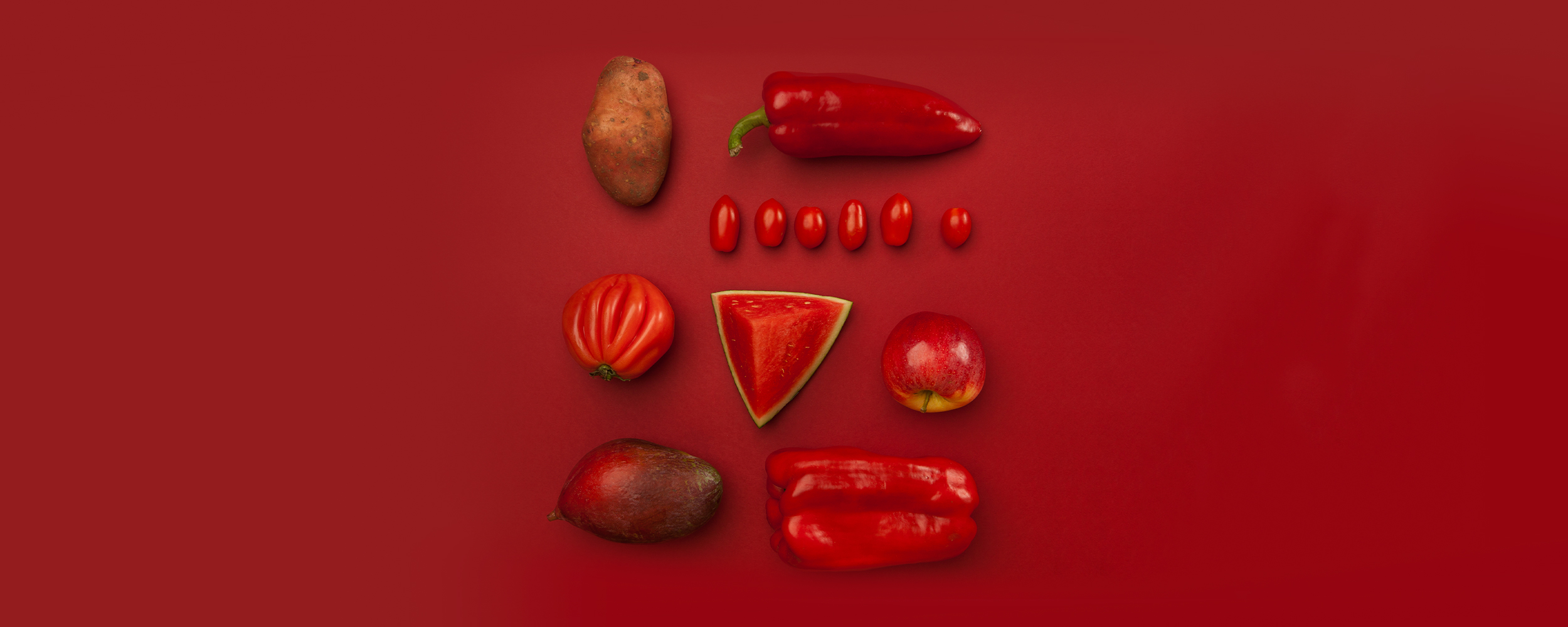 BANNER-NEJITE-ROJO