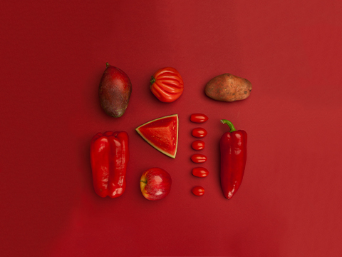 nejite-agricola-tierra-de-sabor
